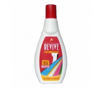 REVIVE LIQUID STIFFENER